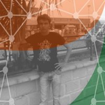 Nikunj Kathrotiya-Freelancer in Rajkot,India