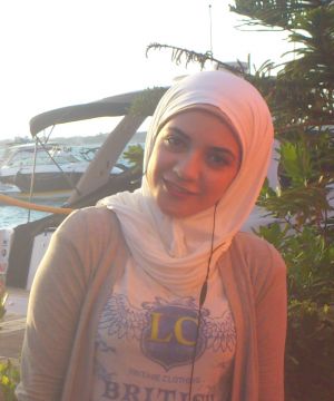 Alaa Mahmoud-Freelancer in Cairo,Egypt