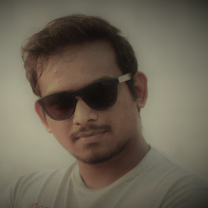 Rajath Sadashiva-Freelancer in Doha,Qatar