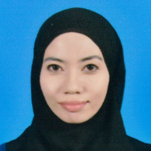 Salmah Ahmad-Freelancer in Kuala Lumpur,Malaysia