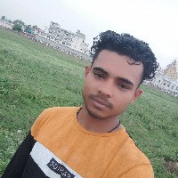 Madyaksh Rishi-Freelancer in Haridwar,India