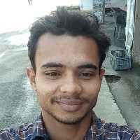 Shivam Yadav-Freelancer in Haridwar,India