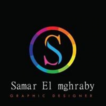 Samar Mohamed-Freelancer in Cairo,Egypt