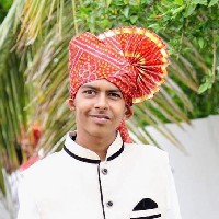 More Shubham-Freelancer in Sangli,India