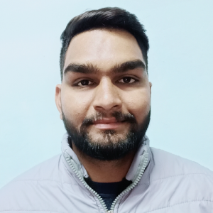 Jarnail Singh-Freelancer in Amloh,India