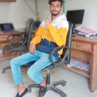 Kashish Rana-Freelancer in Manali,India