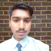 Balwant Singh-Freelancer in Hisar,India