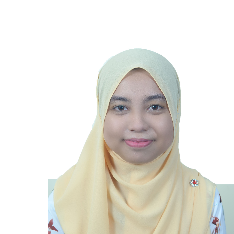 Nurul Afiqah Kamaruzaman-Freelancer in Kuala Lumpur,Malaysia