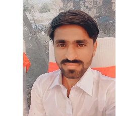 Muhammad Ikram-Freelancer in SARGODHA (S029),Pakistan