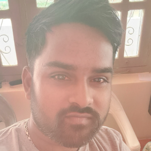 Avinash SM-Freelancer in Mandya,India