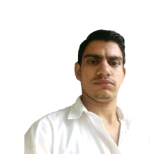 Vineet Lakhlan-Freelancer in Bhiwani,India