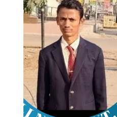 Bhagaram-Freelancer in Balotra,India