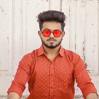 Kamal Goplani-Freelancer in Ajmer,India
