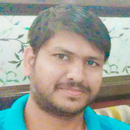 Mahesh Kumar H-Freelancer in Bengaluru,India