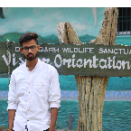 Rajat Meher-Freelancer in Bhubaneshwar,India