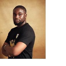 Taiwo Onigbanjo-Freelancer in Lagos,Nigeria