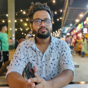 Md Azizul-Freelancer in Chittagong,Bangladesh