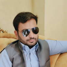 Kashif Iqbal-Freelancer in Multan,Pakistan