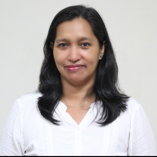Rodenita Esgana-Freelancer in Cebu City,Philippines