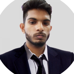 Sanjaya Peeris-Freelancer in Galle, Sri Lanka,Sri Lanka