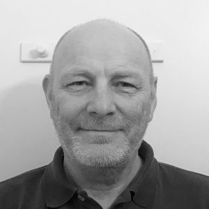 Michael Simonsen-Freelancer in Hjørring,Denmark