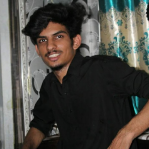 Arslan-Freelancer in Hyderabad,Pakistan