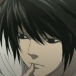 Khireddine Belkhiri-Freelancer in ALGIERS,Algeria