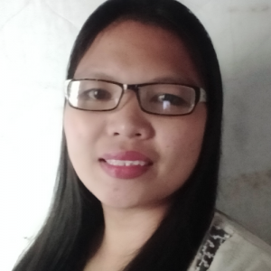 Cheryl Sarbelita-Freelancer in Alaminos,Philippines