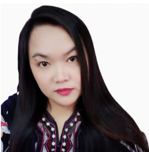 Lilibeth Delos Reyes-Freelancer in Quezon City Batasan Hills, National Capital Region,Philippines