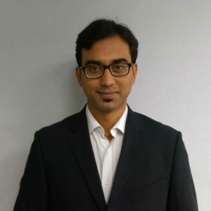 Avinash Sai-Freelancer in Hyderabad,India