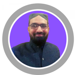 Abdul Rahim Panhwar-Freelancer in MIRPUR KHAS,Pakistan