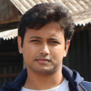 Mehadi Hasan Juber-Freelancer in Khulna,Bangladesh