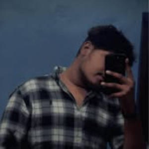 Ankit Sharma-Freelancer in JAIPUR,India