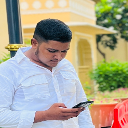 Ankit Sharma-Freelancer in JAIPUR,India