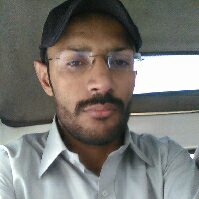 Muhammad Naveed-Freelancer in Sargodha,Pakistan