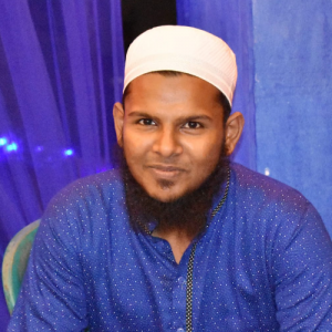 Md Abdullah Bin Sharif-Freelancer in Narayanganj,Bangladesh