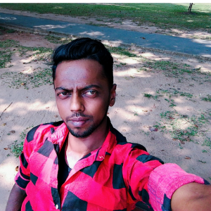 THARIDU HESHAN-Freelancer in Trincomalee,Sri Lanka