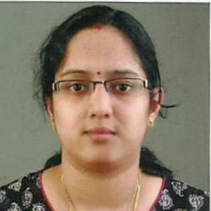 Remya Radhakrishnan-Freelancer in Kozhikode,India