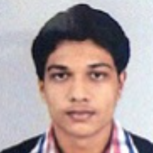 Raghu Ram Rathan Harsha-Freelancer in GUNTUR,India