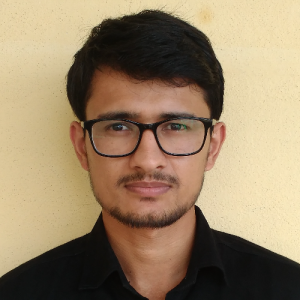 ANKIT KUMAR-Freelancer in DEHRADUN,India