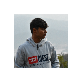 Shashank Rawat-Freelancer in Uttarakhand,India