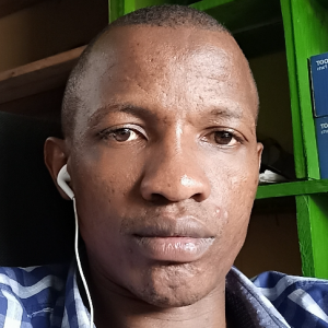 Francis Maina-Freelancer in Kakamega,Kenya