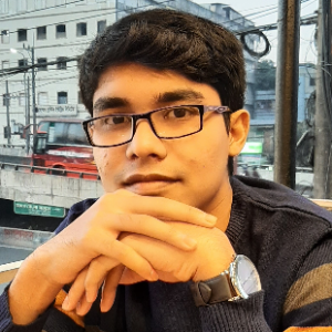 Towkir Ahmed-Freelancer in Chittagong,Bangladesh
