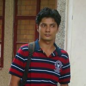 Pradeep Singh-Freelancer in Noida,India