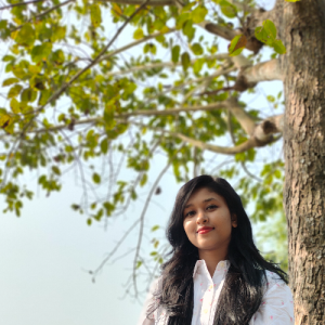Banna Das-Freelancer in Sylhet,Bangladesh