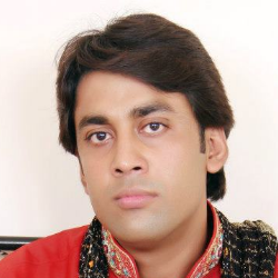 Waqas Akbar-Freelancer in Lahore,Pakistan
