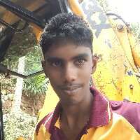 Viraj Madhushanka-Freelancer in ,Sri Lanka