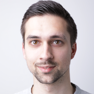 Benedikt Roeseler-Freelancer in Ennepetal,Germany