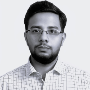 Mohammed Abdul Azeez-Freelancer in Hyderabad,India