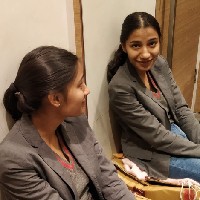 Harini Kumar-Freelancer in Central Delhi,India